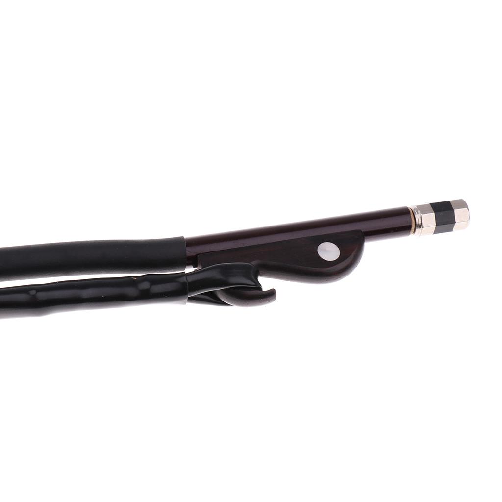 Violin Musical Instrument - Wysokiej jakości włosie do smyczka skrzypcowego