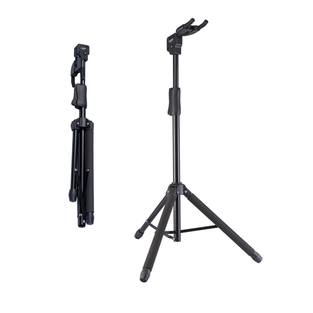Musical Instrument Bass - JOYO Guitto Series GGS-06 statyw stojak