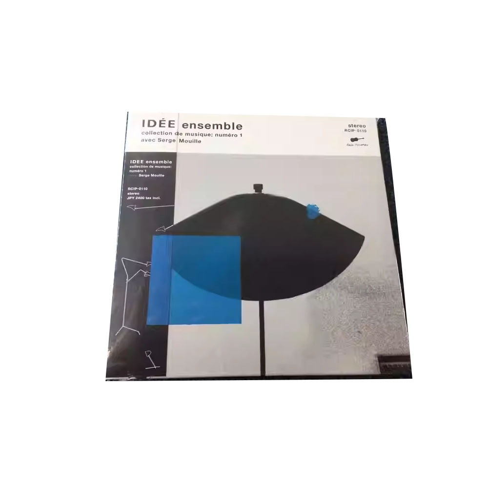 Violin Musical Instrument - CDIDEE Ensemble z Serge Mouille 1,