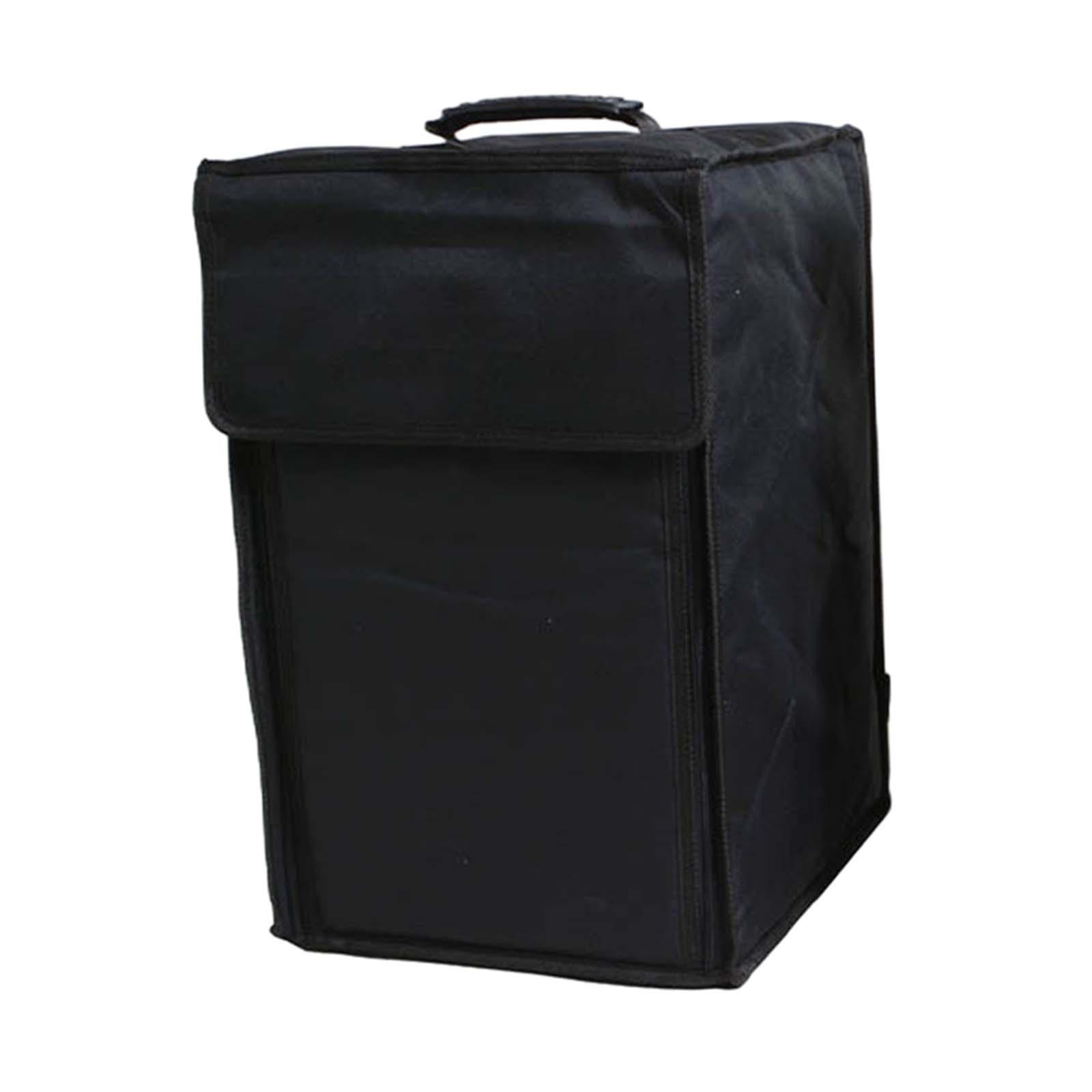 Cajon Box Drum - Cajon Case Torba na instrumenty perkusyjne