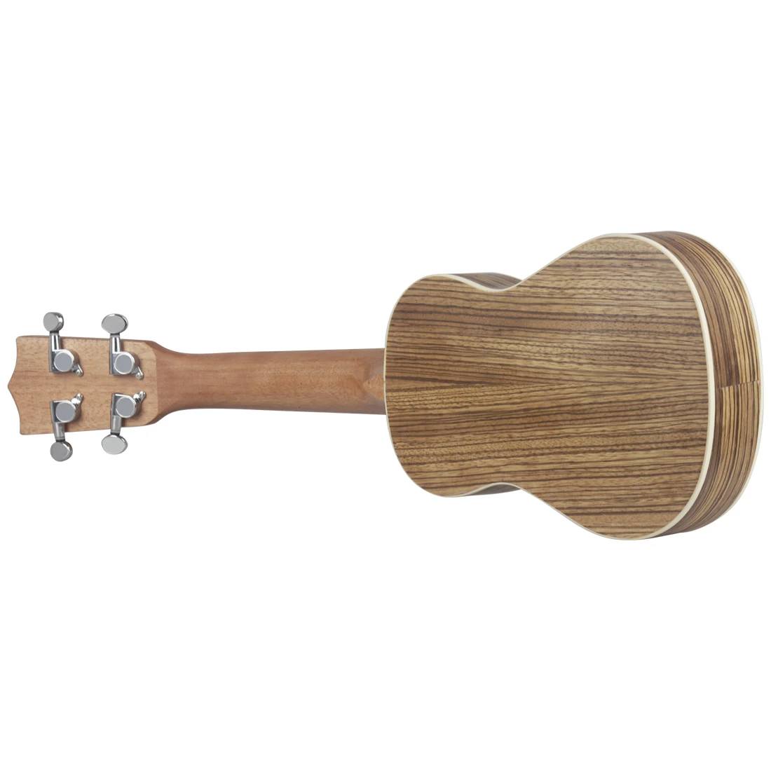 IRIN 21-calowe ukulele 4-strun – Musical Instrument Hawaiian recenzja i cena