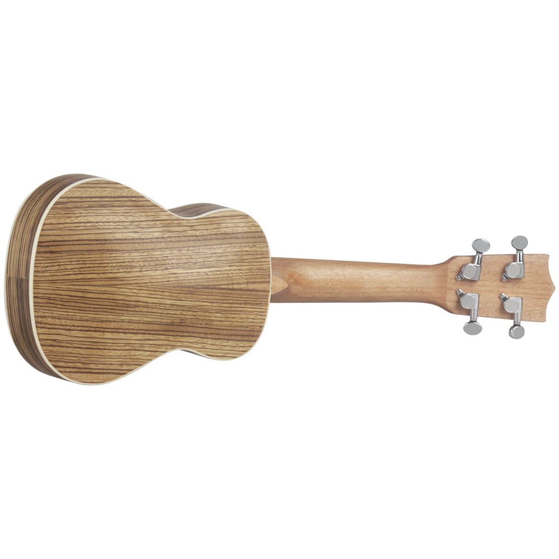 IRIN 21-calowe ukulele 4-strun – Musical Instrument Hawaiian recenzja i cena