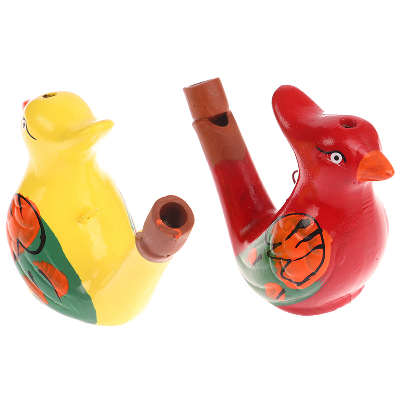 Kolorowa rysunkowa gwizdka w k – Musical Instrument Game recenzja i cena