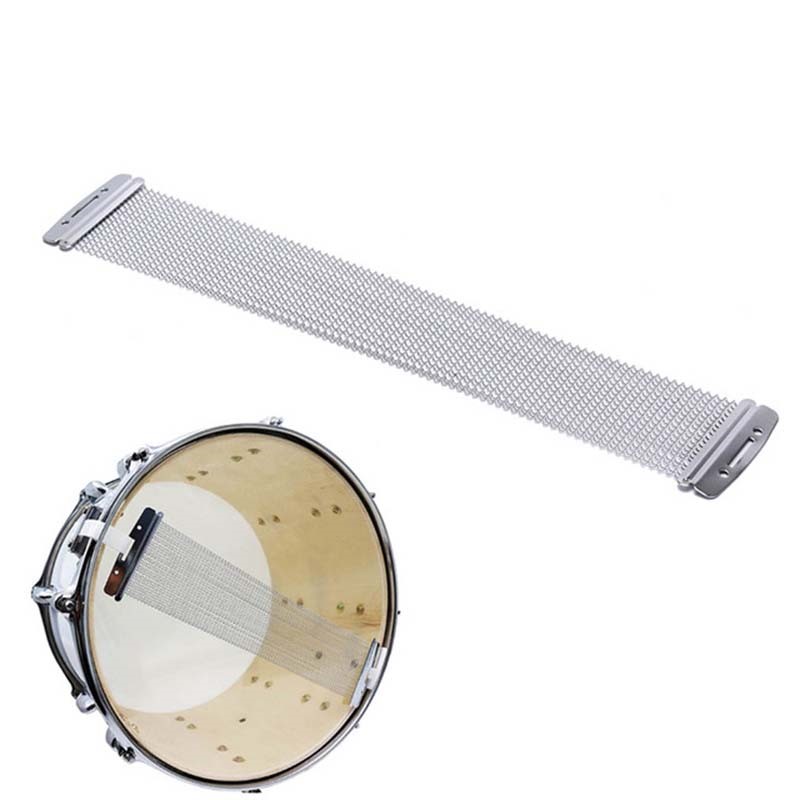 Drut ze stali sprężynowej do b – Cajon Box Drum recenzja i cena