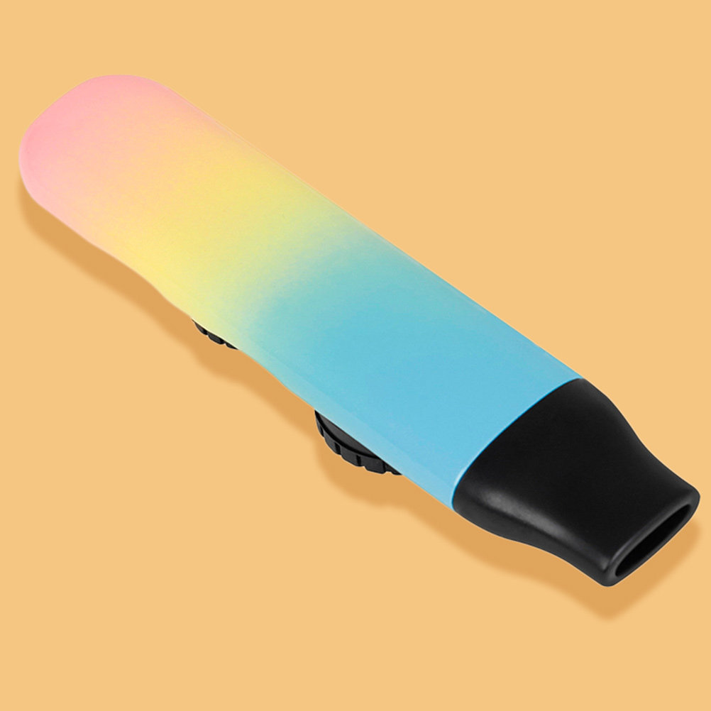 Przenośny profesjonalny kazoo, – Musical Instrument Kazoo recenzja i cena