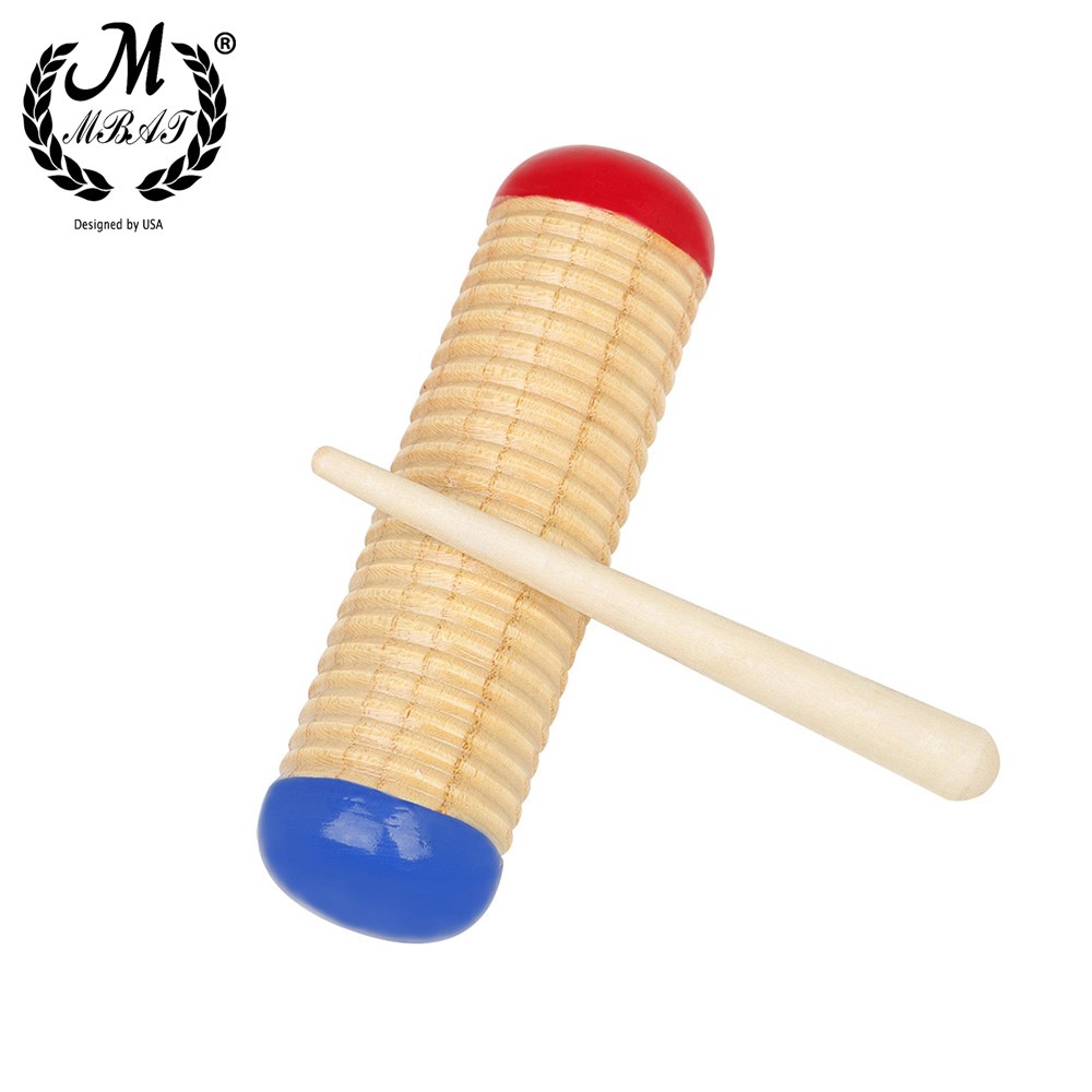 M MBAT Instrument muzyczny dzi – Musical Instrument Game recenzja i cena