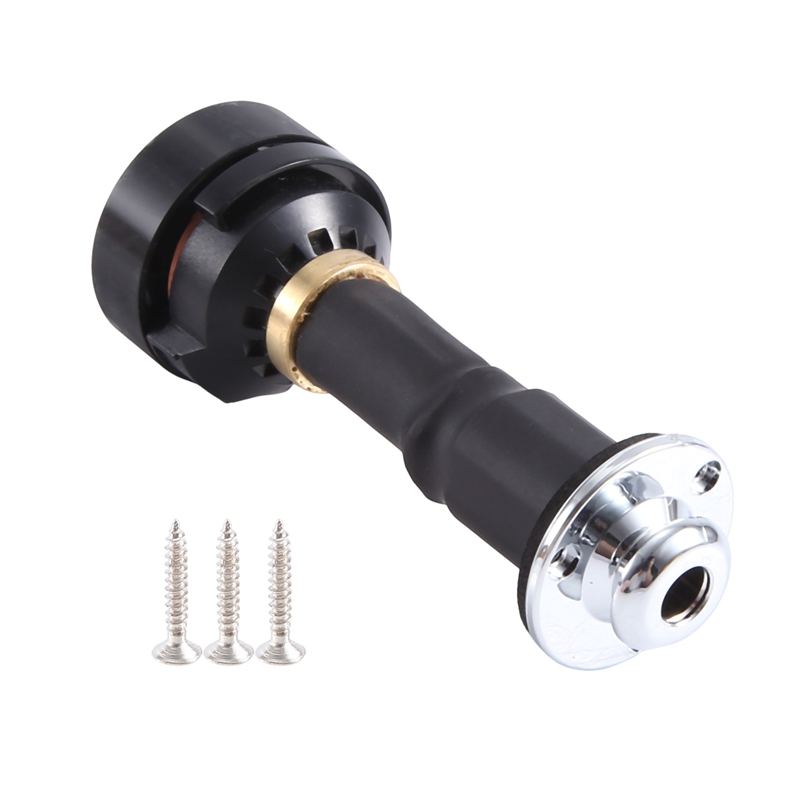 XG-06 Drum Pickup Mic Amplifie – Cajon Box Drum recenzja i cena