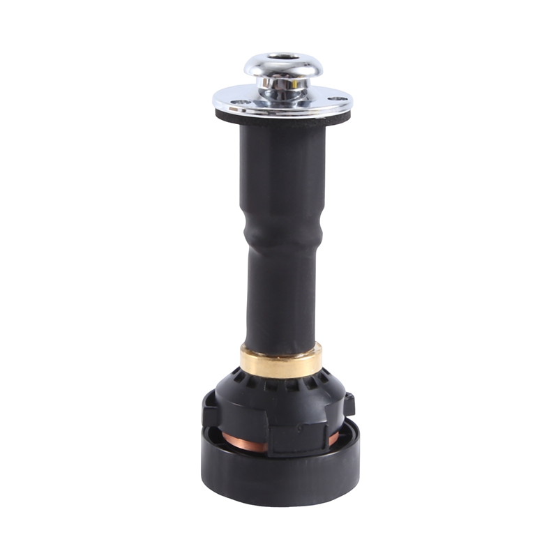 XG-06 Drum Pickup Mic Amplifie – Cajon Box Drum recenzja i cena