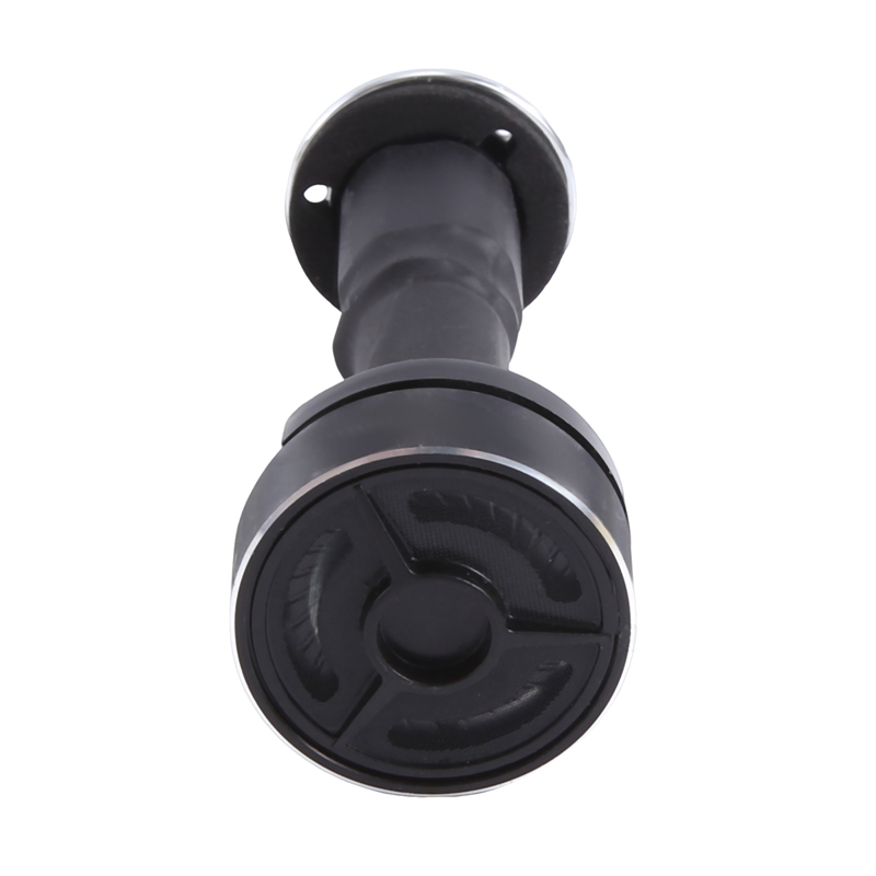 XG-06 Drum Pickup Mic Amplifie – Cajon Box Drum recenzja i cena