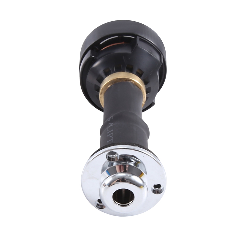 XG-06 Drum Pickup Mic Amplifie – Cajon Box Drum recenzja i cena