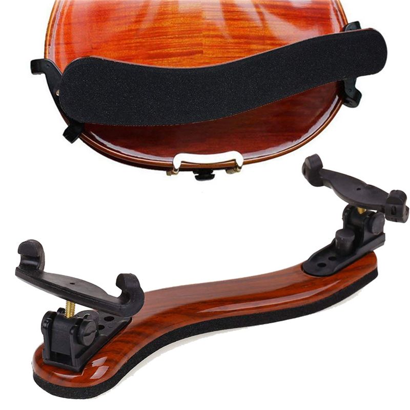[MEGA WYPRZEDAŻ] Podpórki pod  – Violin Musical Instrument recenzja i cena
