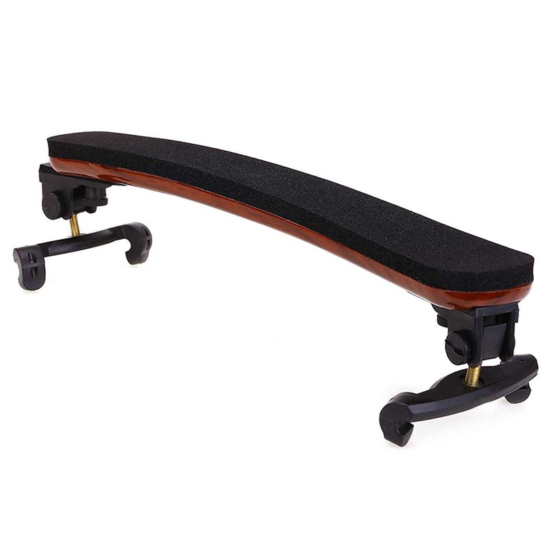 [MEGA WYPRZEDAŻ] Podpórki pod  – Violin Musical Instrument recenzja i cena