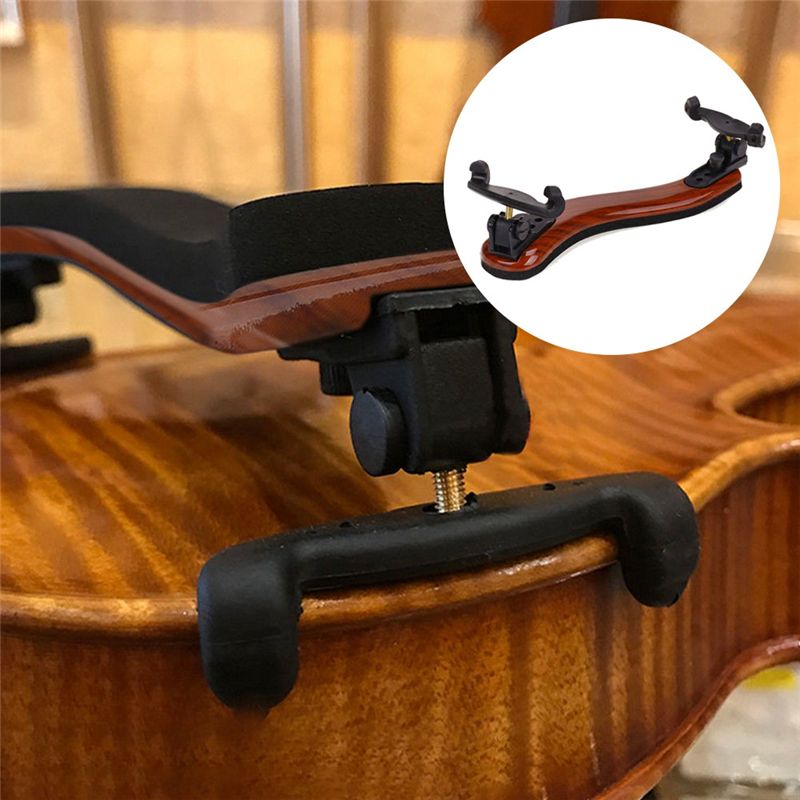 [MEGA WYPRZEDAŻ] Podpórki pod  – Violin Musical Instrument recenzja i cena