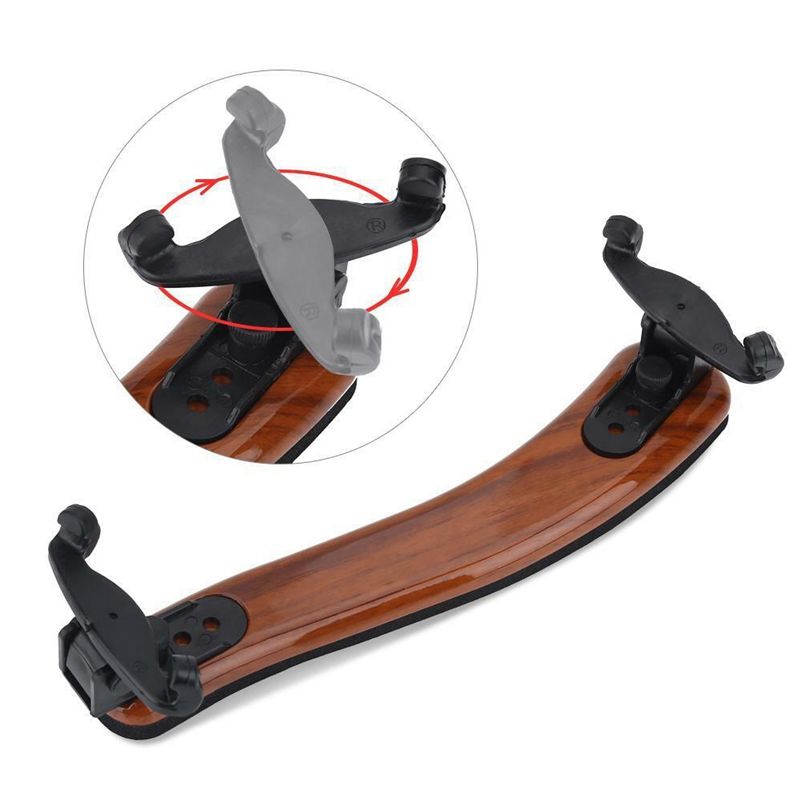 [MEGA WYPRZEDAŻ] Podpórki pod  – Violin Musical Instrument recenzja i cena