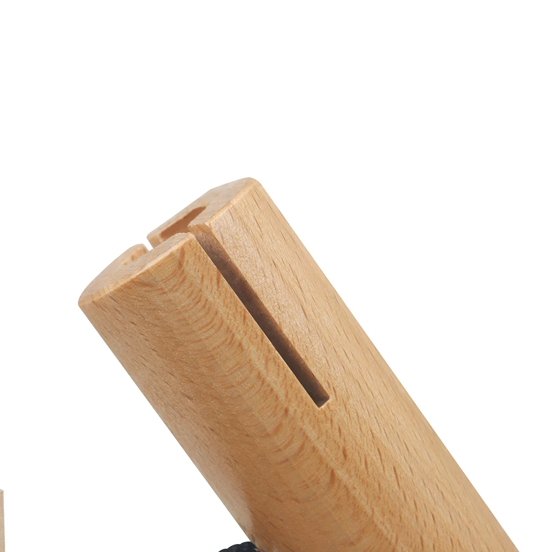Orff Birdsong Birds Cylinder d – Musical Instrument Game recenzja i cena