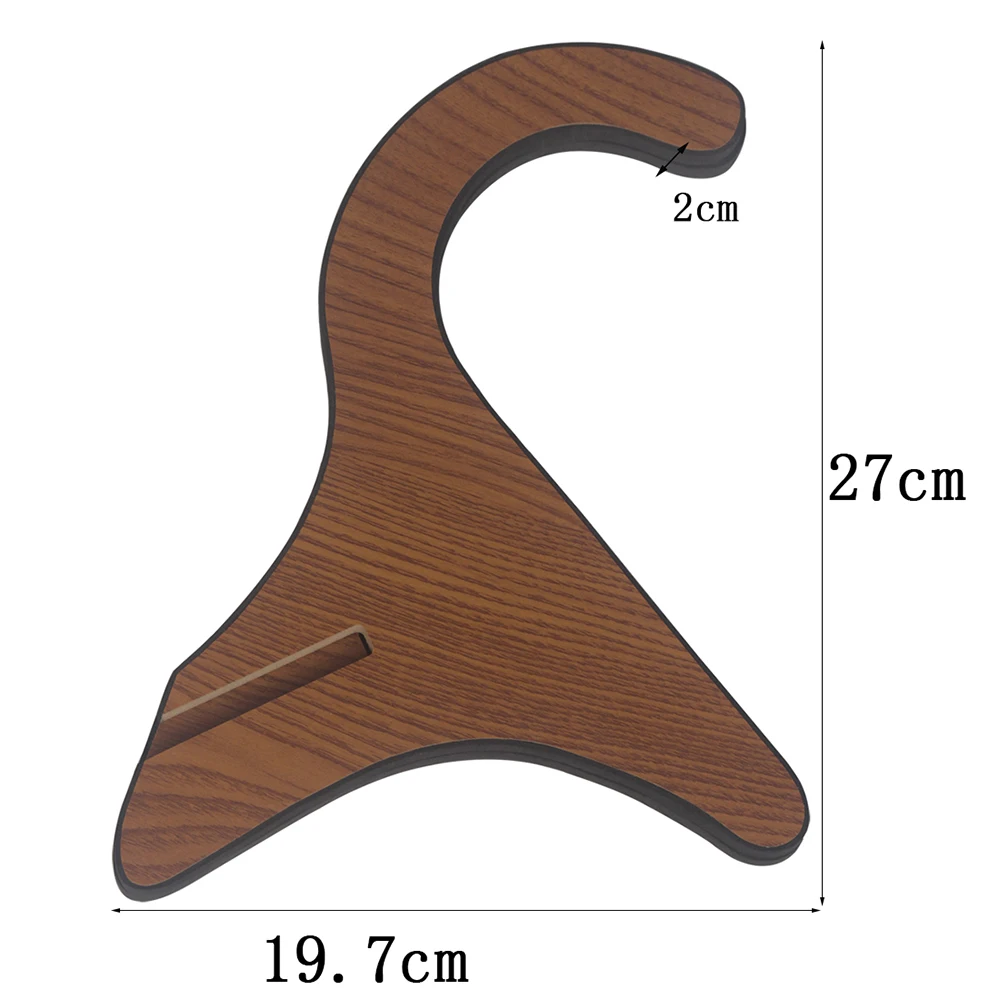 Stojak na ukulele z drewna IRI – Musical Instrument Hawaiian recenzja i cena