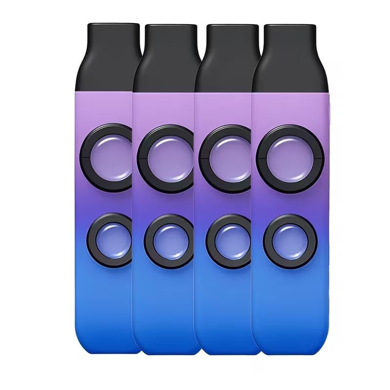 4 szt. Kazoo dla dorosłych, id – Musical Instrument Kazoo recenzja i cena