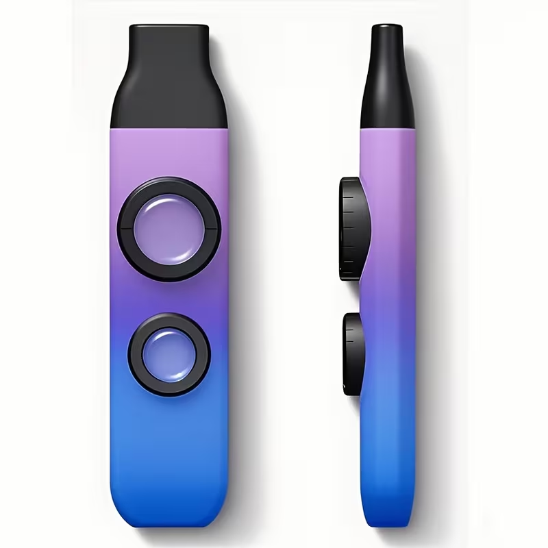 4 szt. Kazoo dla dorosłych, id – Musical Instrument Kazoo recenzja i cena