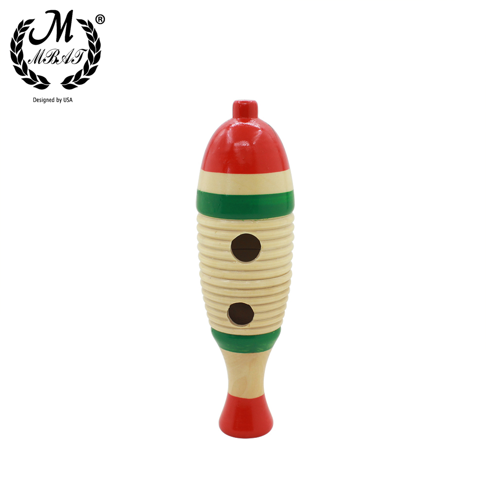 M MBAT Drewniana zabawka w ksz – Musical Instrument Game recenzja i cena