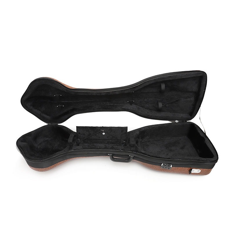 Pudełko na Morin Khuur Odporne – Musical Instrument Box recenzja i cena