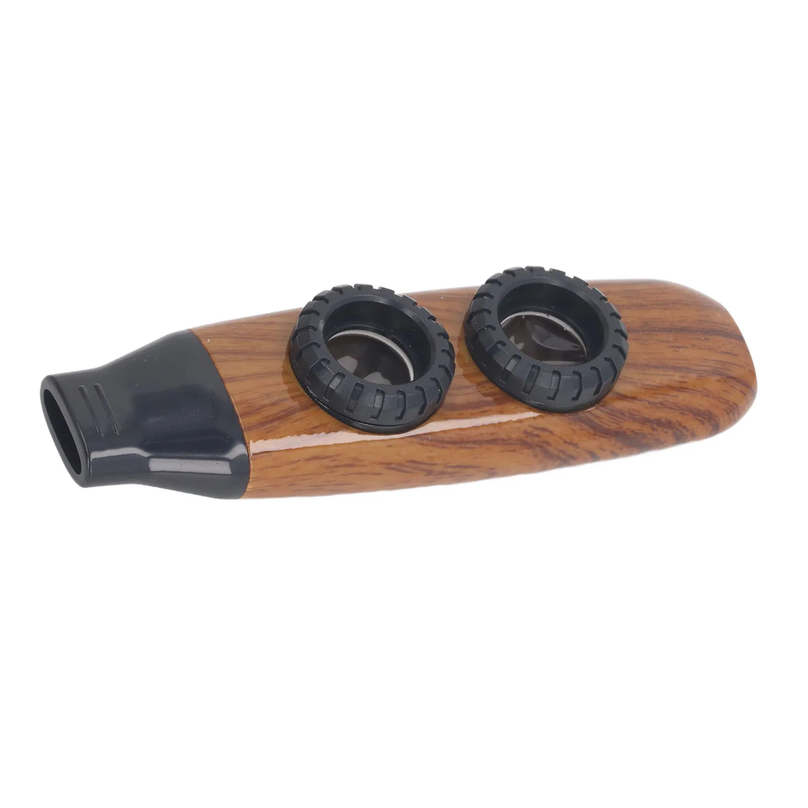 Flet Kazoo z Membraną, Flet Ka – Musical Instrument Kazoo recenzja i cena
