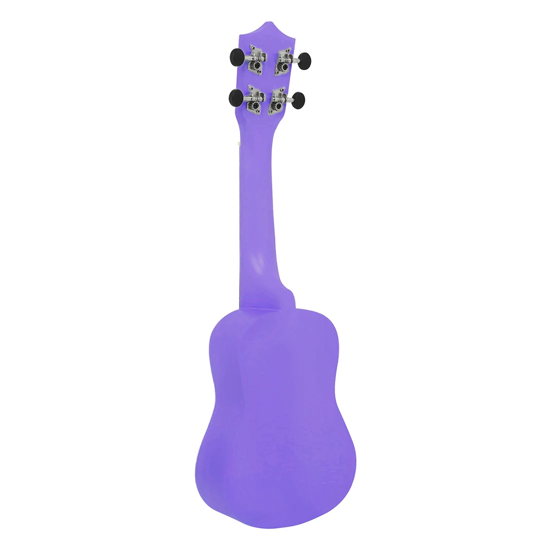 IRIN 21-calowe ukulele 4-strun – Musical Instrument Hawaiian recenzja i cena