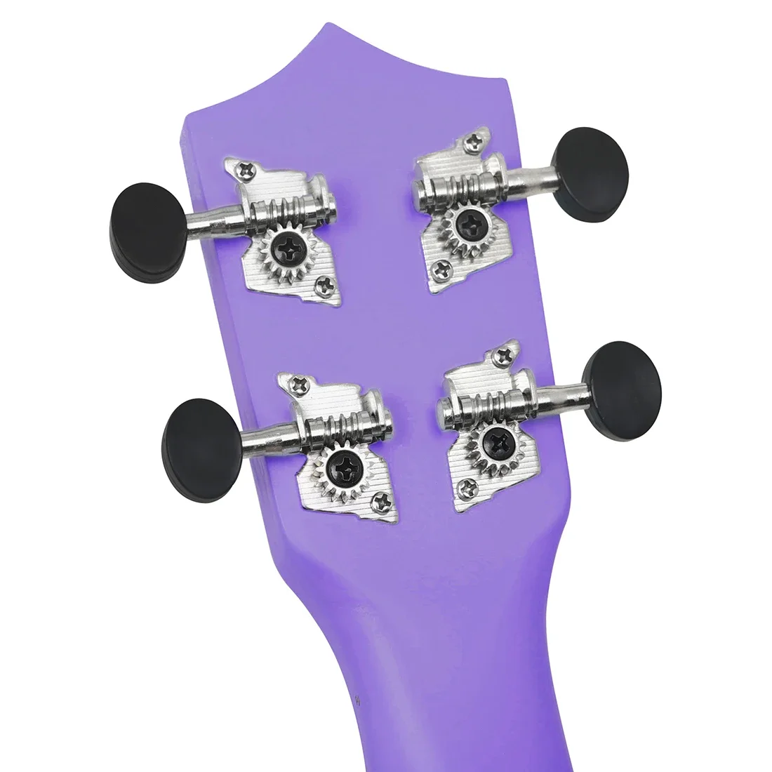 IRIN 21-calowe ukulele 4-strun – Musical Instrument Hawaiian recenzja i cena