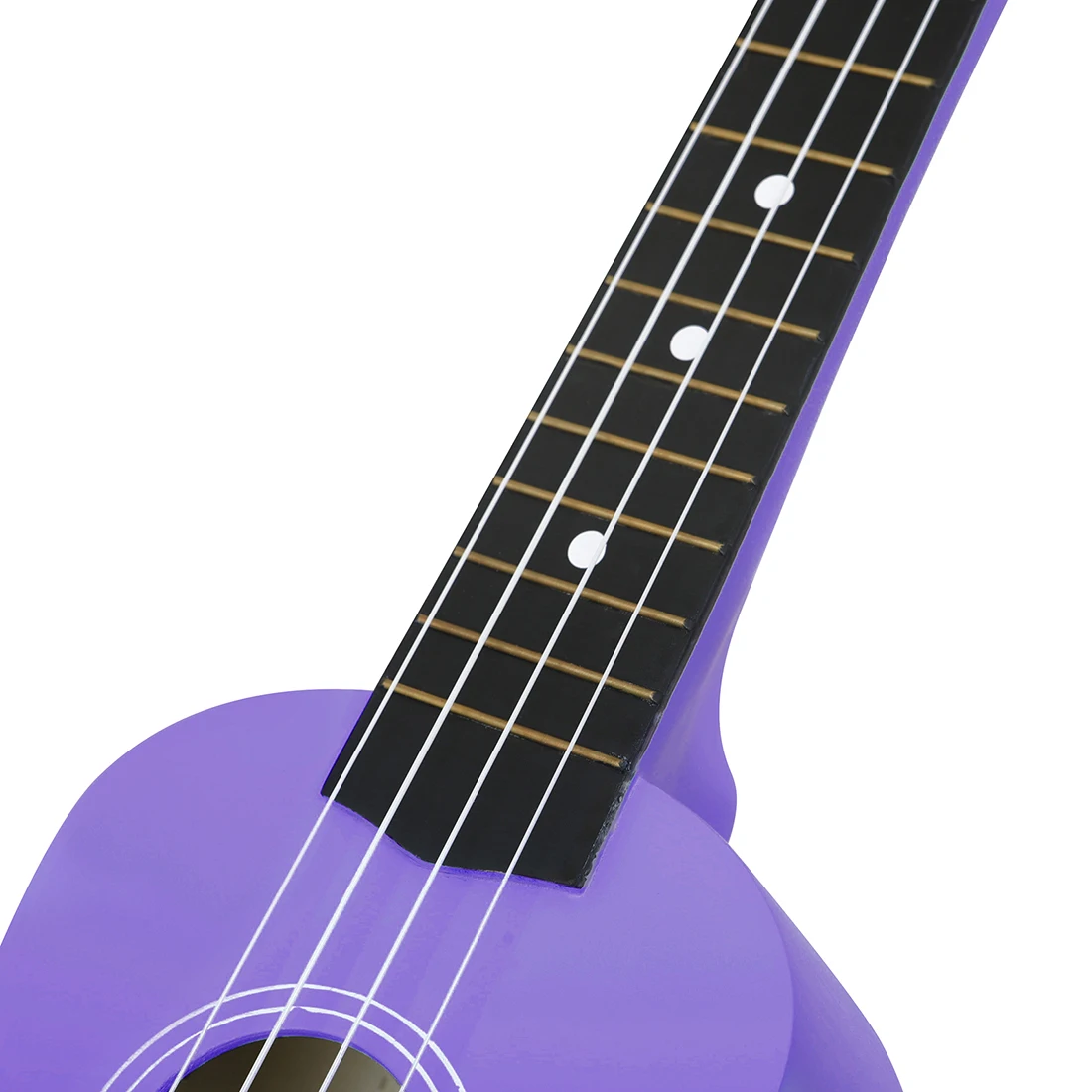 IRIN 21-calowe ukulele 4-strun – Musical Instrument Hawaiian recenzja i cena