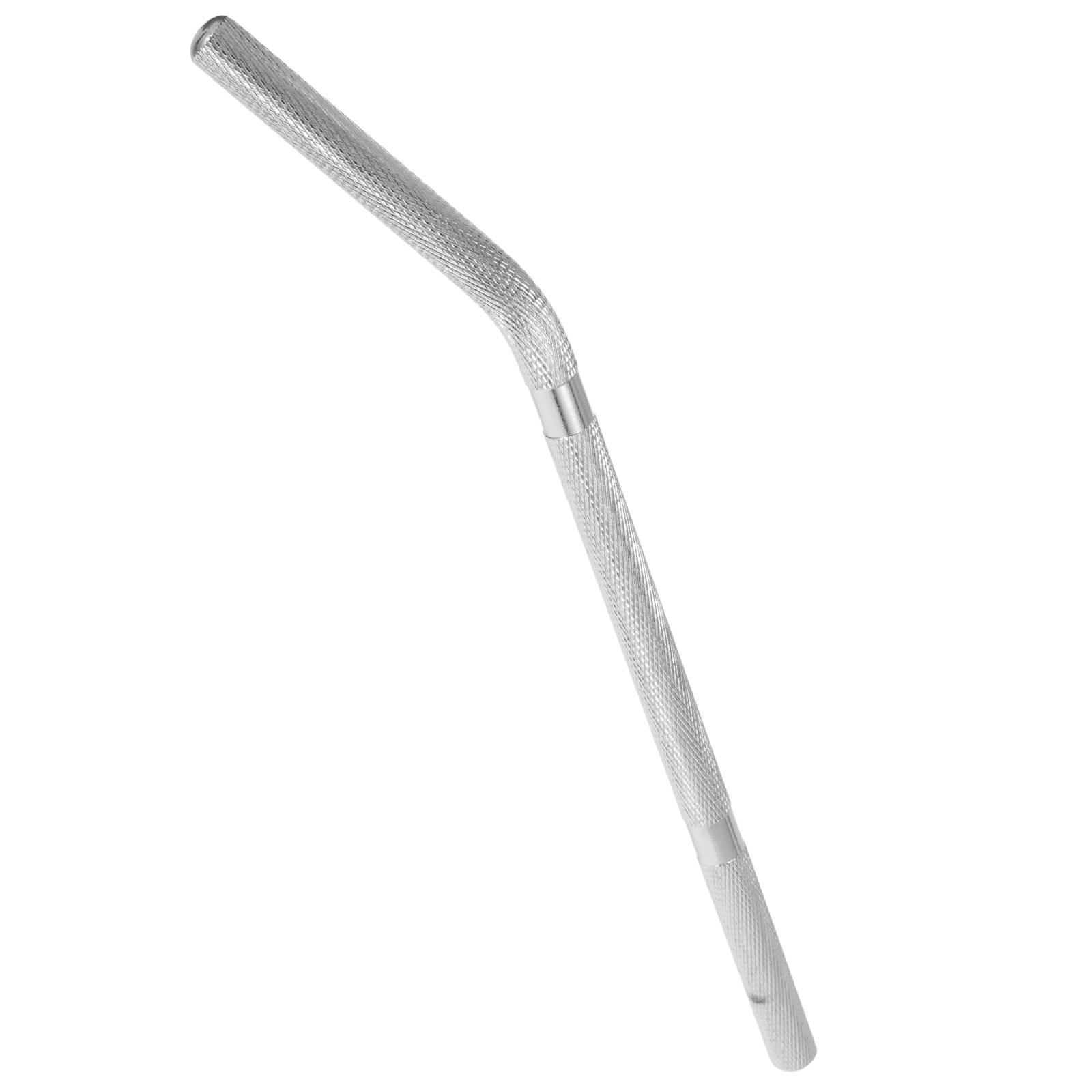 Metalowy uchwyt na dzwonek byd – Musical Instrument Bass recenzja i cena