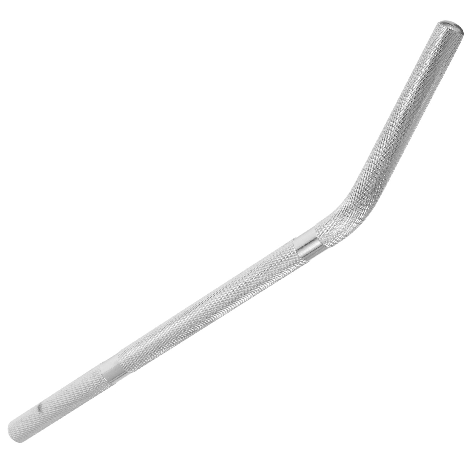 Metalowy uchwyt na dzwonek byd – Musical Instrument Bass recenzja i cena