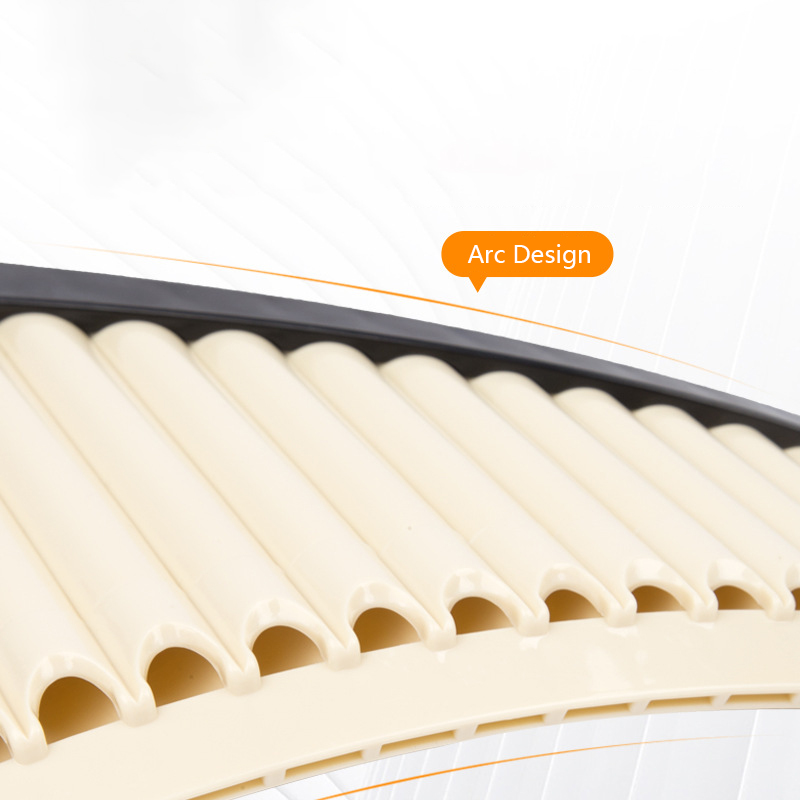 1szt Flet Pan 16/18 Rury Panpi – Musical Instrument Lute recenzja i cena