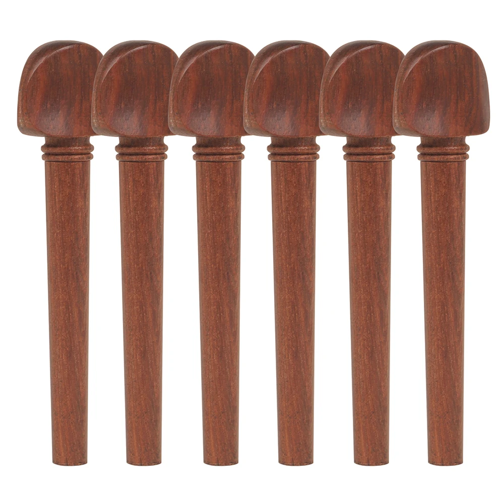 12 szt./zestaw Części do stroj – Musical Instrument Lute recenzja i cena