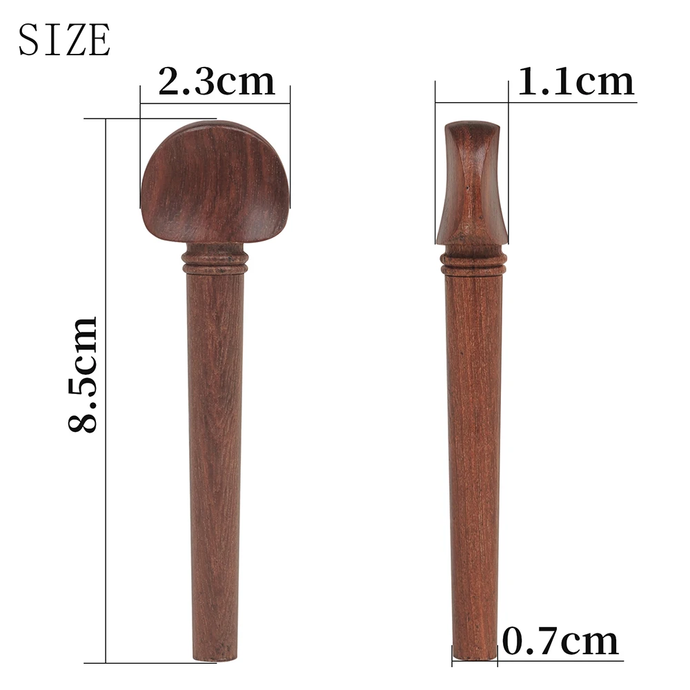 12 szt./zestaw Części do stroj – Musical Instrument Lute recenzja i cena