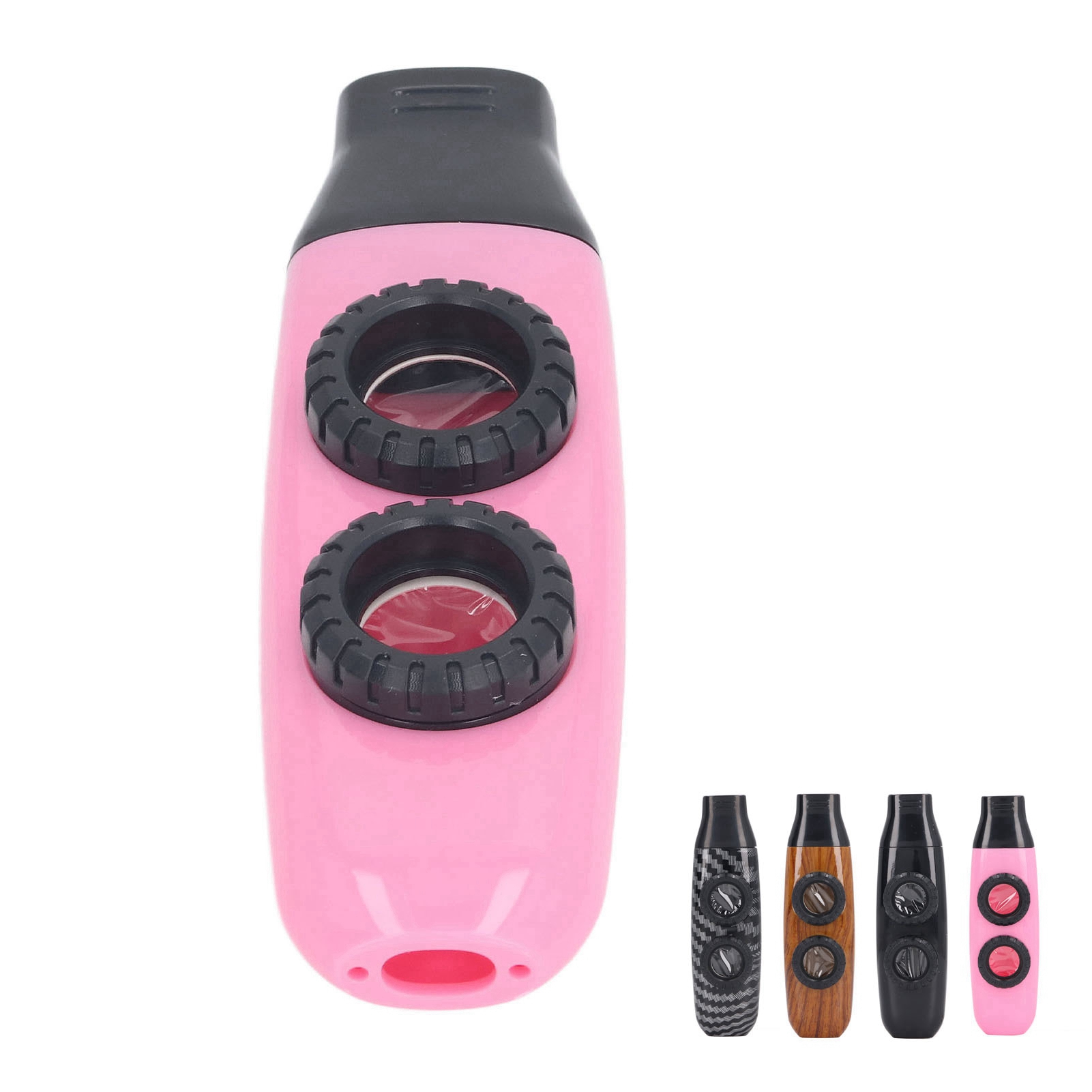 Flet Kazoo Instrument Flet Kaz – Musical Instrument Kazoo recenzja i cena