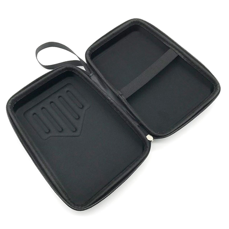 17-tonowa Kalimba, Kalimba z p – Musical Instrument Box recenzja i cena