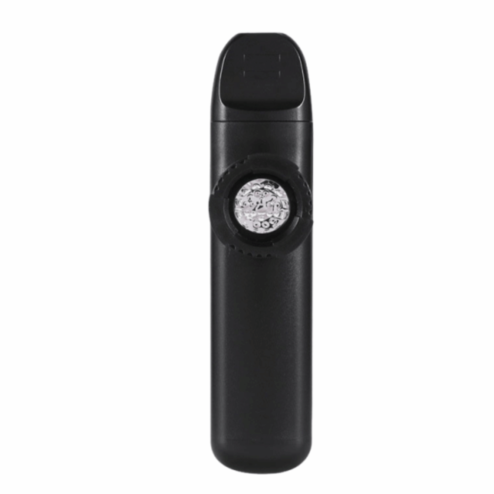 Kreatywny instrument Kazoo, pr – Musical Instrument Kazoo recenzja i cena