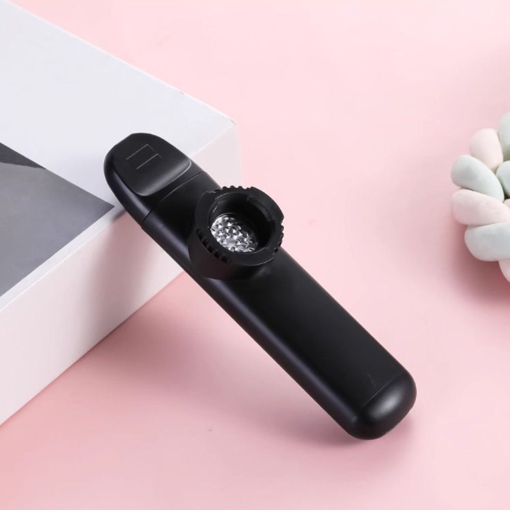 Kreatywny instrument Kazoo, pr – Musical Instrument Kazoo recenzja i cena