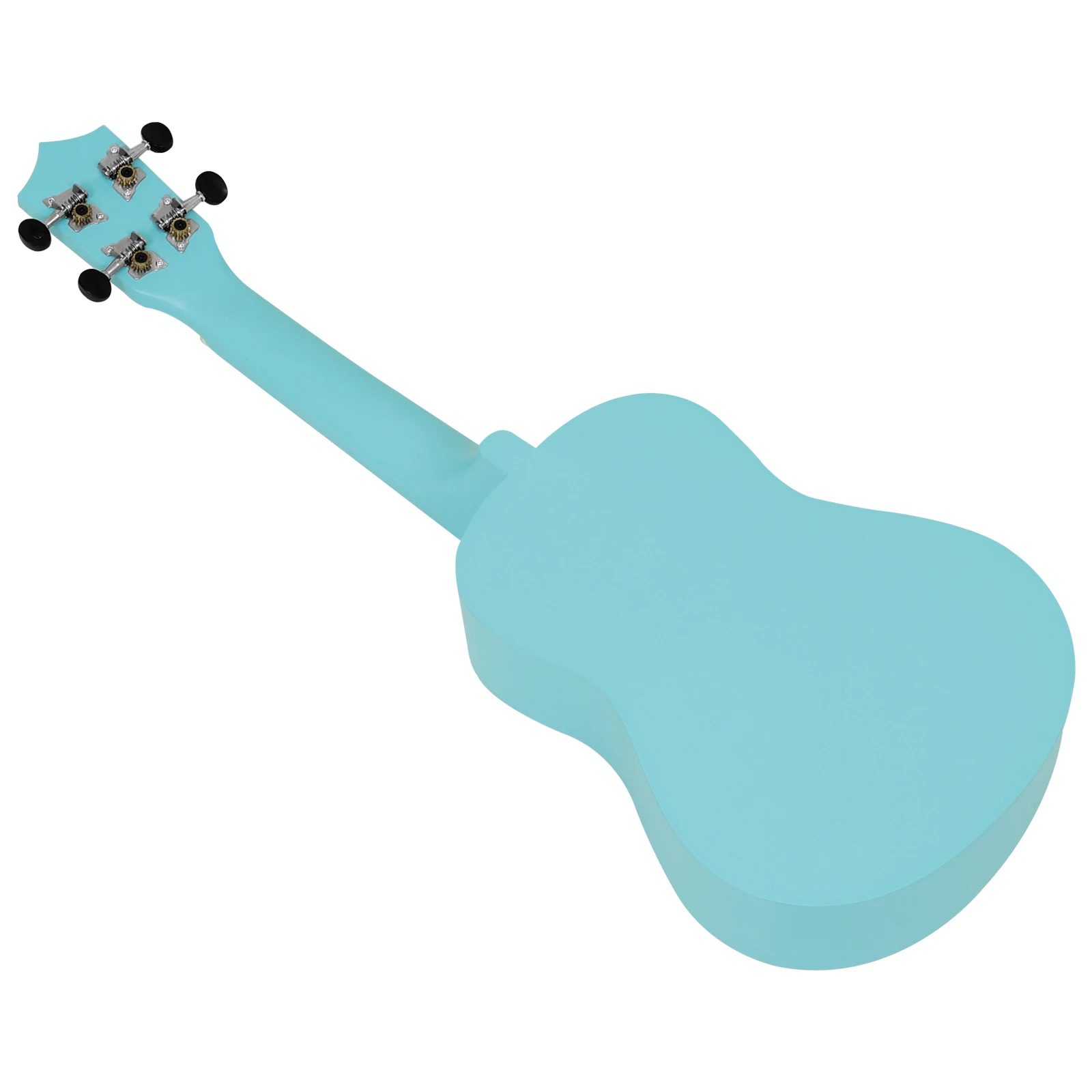 IRIN 23-calowe Ukulele 4-strun – Musical Instrument Hawaiian recenzja i cena
