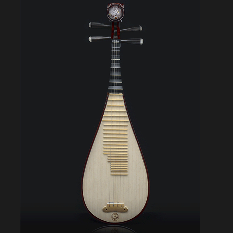 Wysokiej jakości profesjonalna – Musical Instrument Lute recenzja i cena