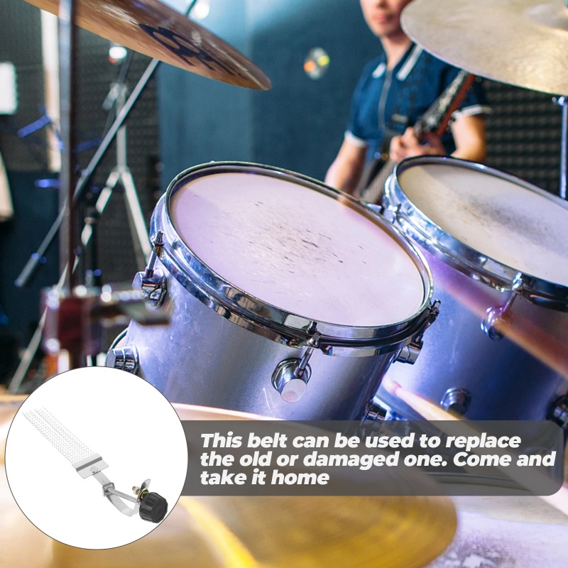 1/2 szt. Stalowe druty do werb – Cajon Box Drum recenzja i cena